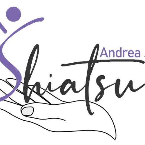 Shiatsu-Praxis Andrea Jaeggi